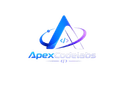 Apexcodelabs logo