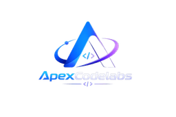 Apexcodelabs