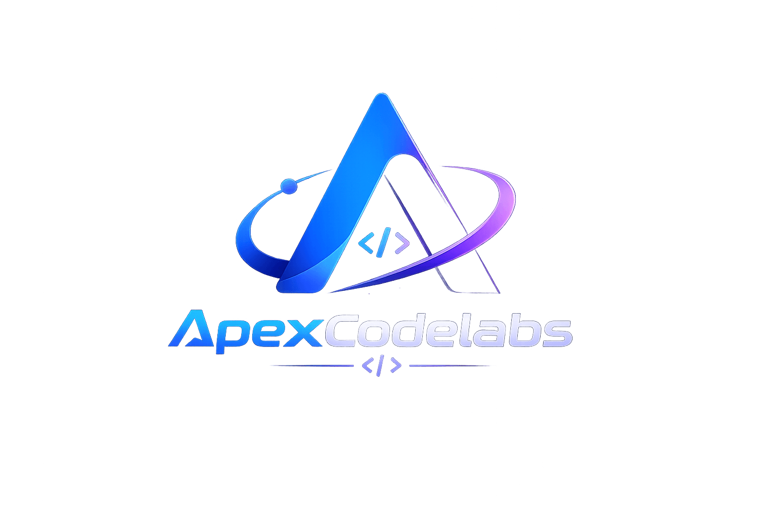 Apexcodelabs